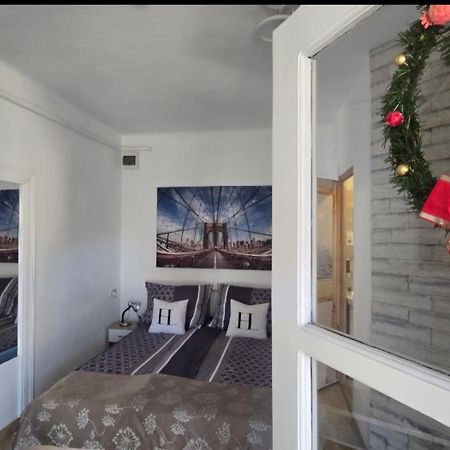 Mp Center Maganszallas Miskolc Dış mekan fotoğraf